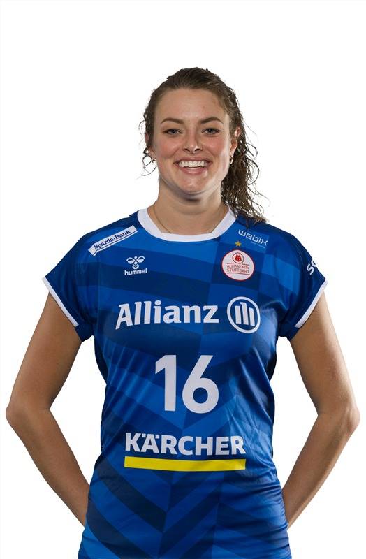 Sultanlar Ligi'ne Amerikan bombası: Resmen açıklandı 5